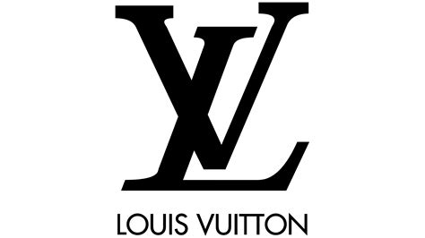 louis vuitton logotype|Louis Vuitton monogram logo.